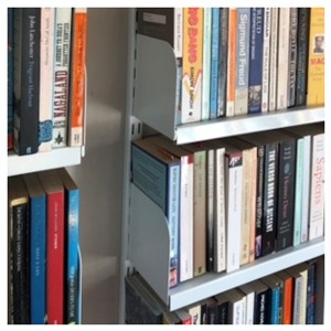 Special length shelves can be made to order between 300mm and 1m length in 25mm increments however other specials can be made at extra cost. Spur Shelving | Spur Steel-Lok Brackets | Cantilever  Wall Mounted & steel wall  mounted shelves